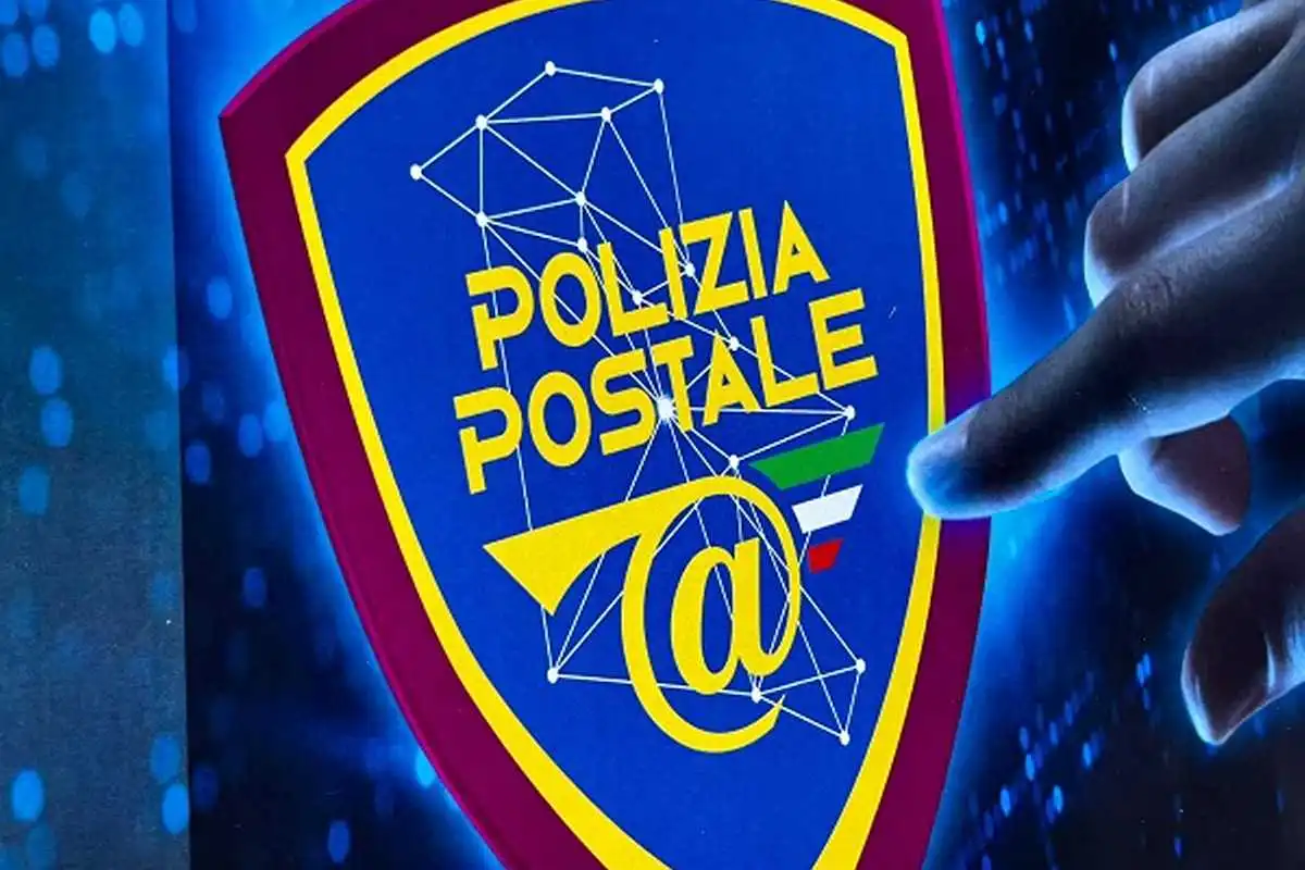 Maxi operazione Gotha 2 anti iptv: otto arresti tra Italia ed estero per streaming illegale