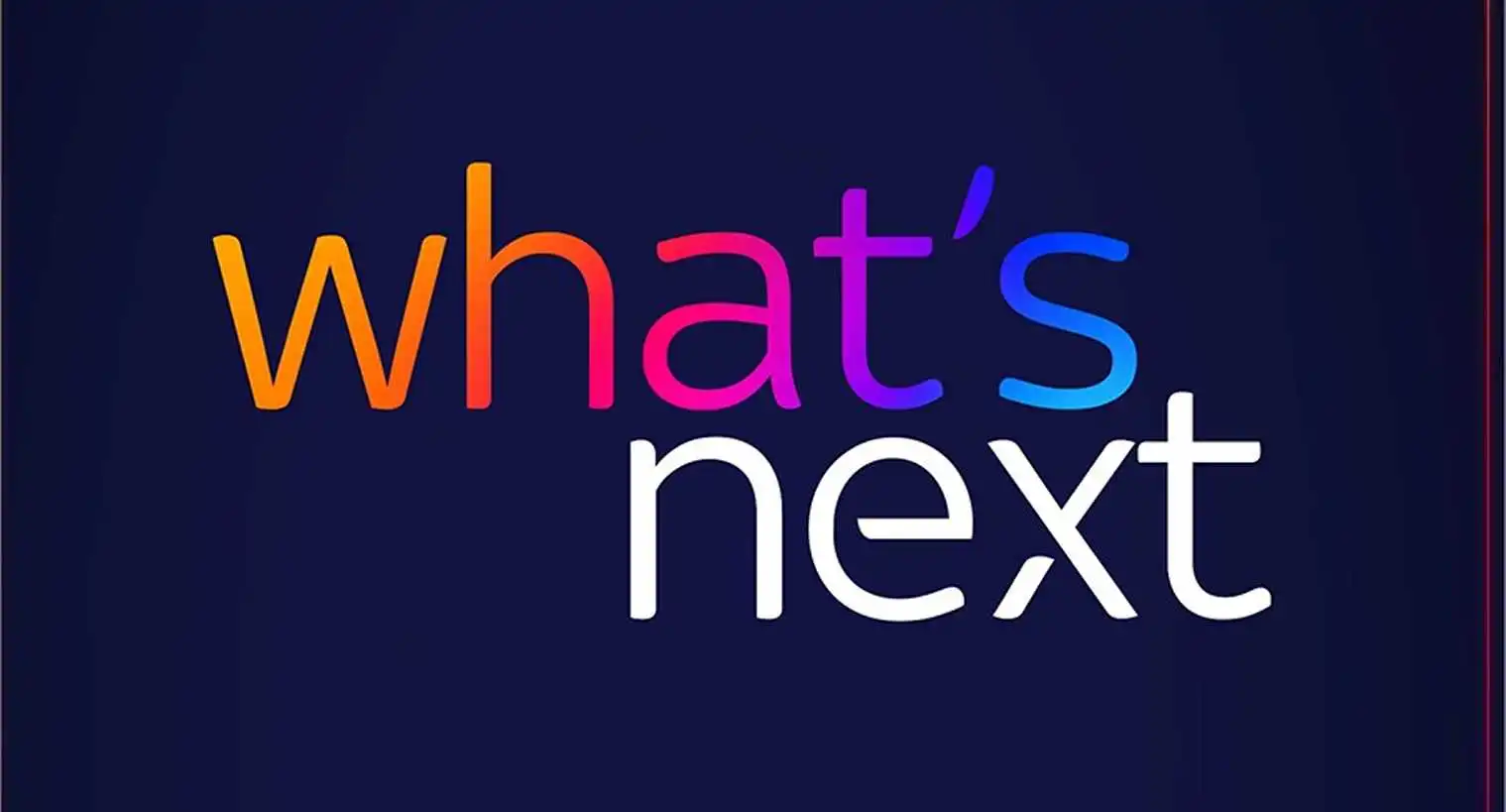 Sky e NOW Palinsesti 2025 2026: What