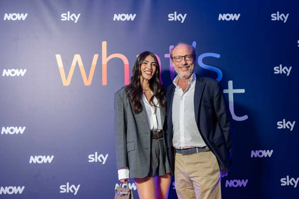 Pechino Express 2026 su Sky e NOW prime 5 coppie in gara, nuova rotta Indonesia Cina Giappone