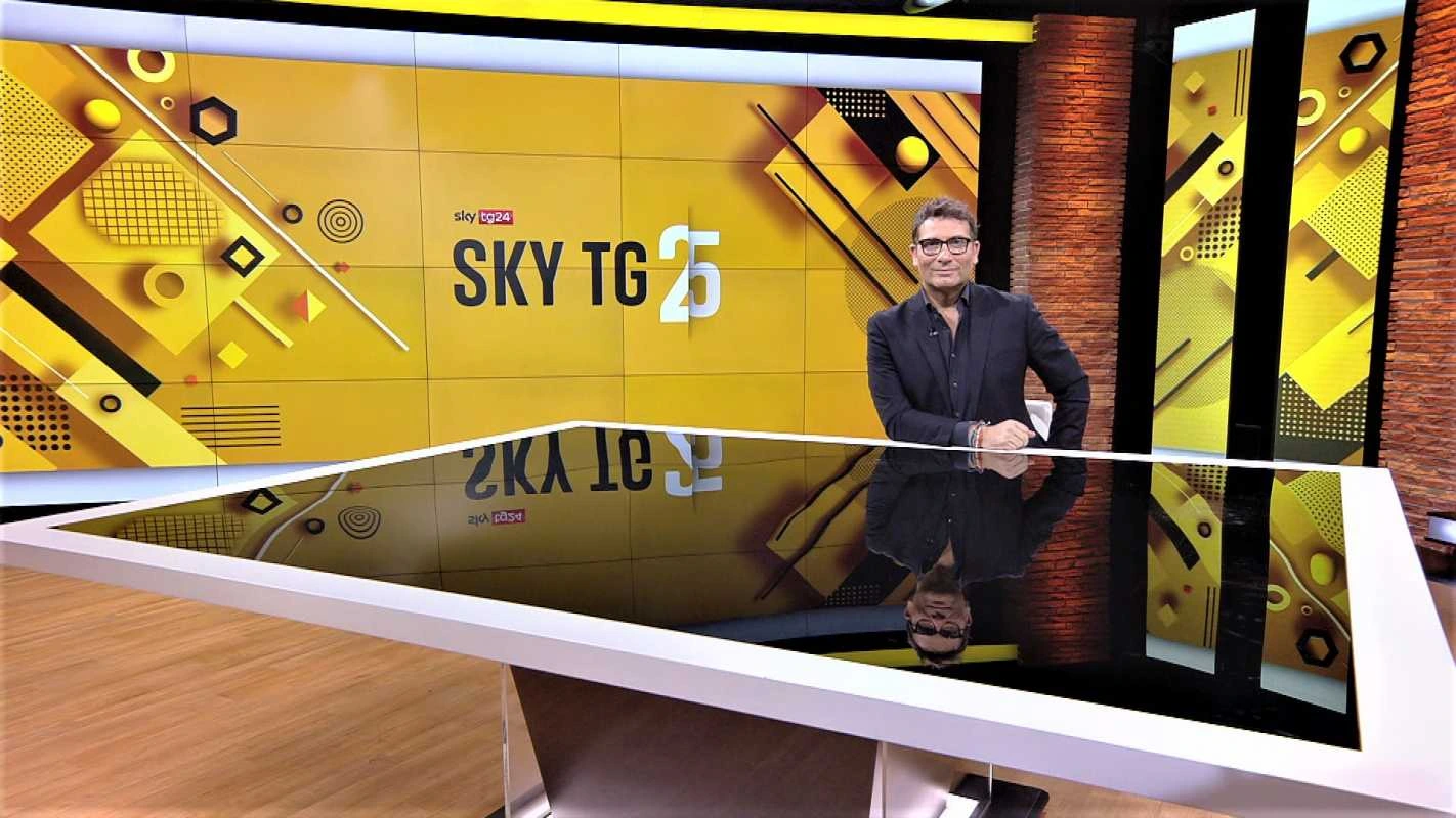 sky content factory e i nuovi vodcast originali crime economia sport storie per ampliare informazione digitale