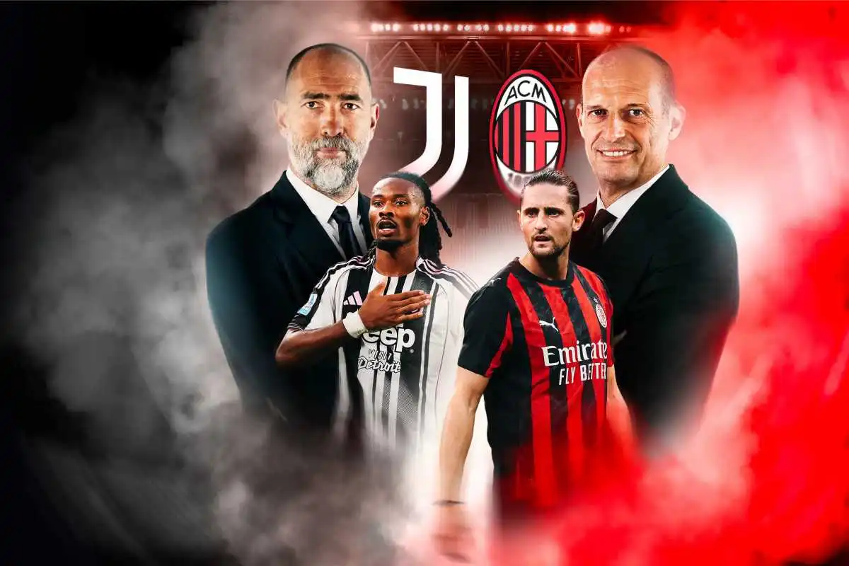 Serie A 2025/26   Diretta DAZN 6a Giornata   Palinsesto e Telecronisti