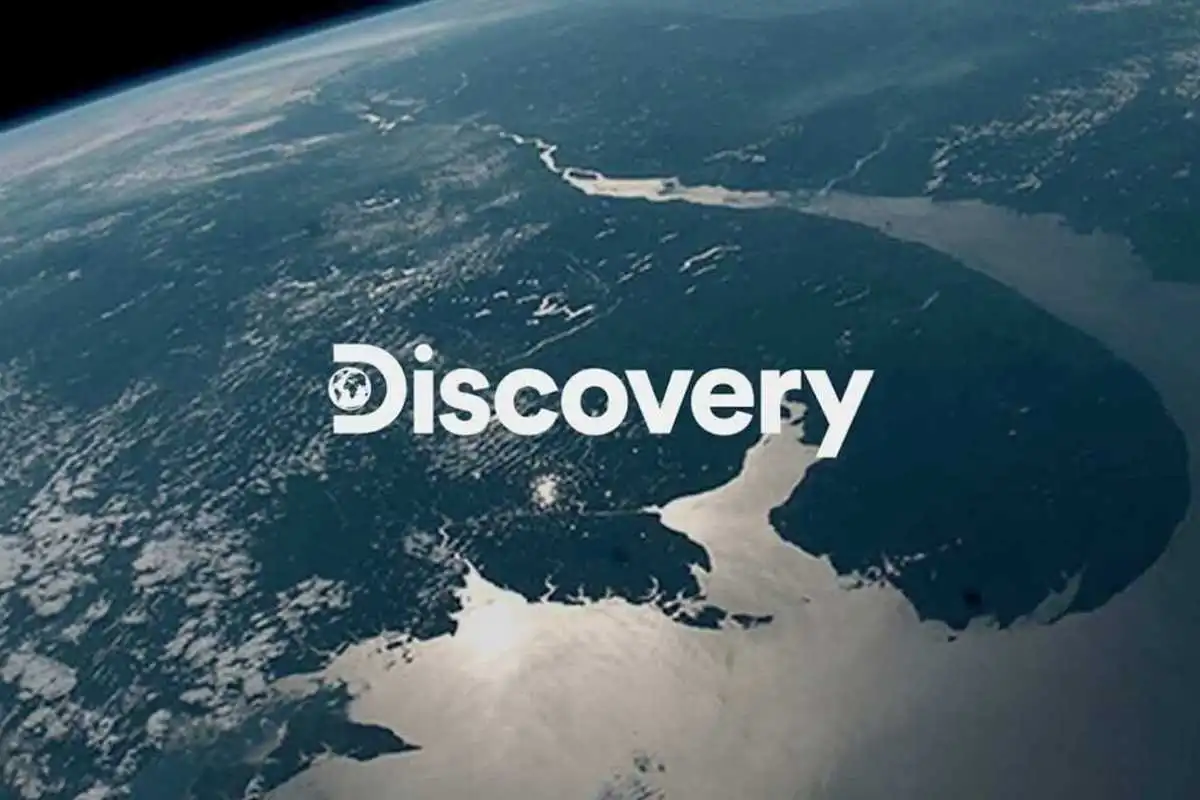 Discovery debutta in chiaro sul digitale terrestre al canale 37