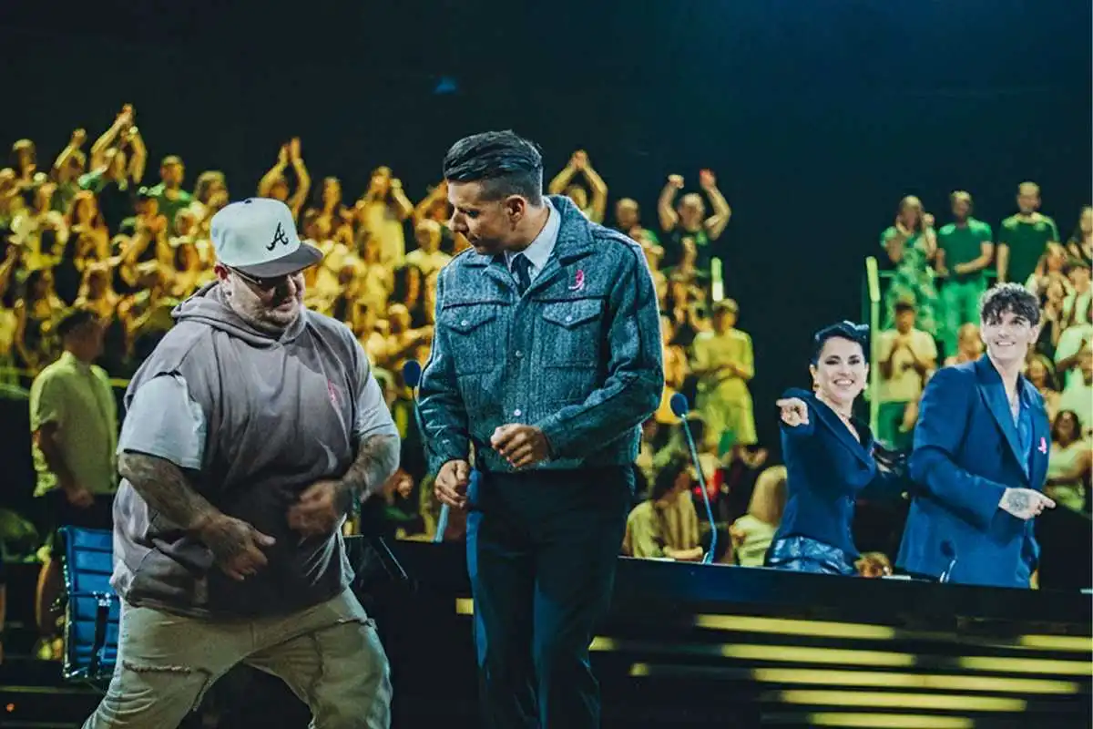 x factor 2025 chiuse le selezioni dei bootcamp giudici pronti alle last call prima dei live su sky e now