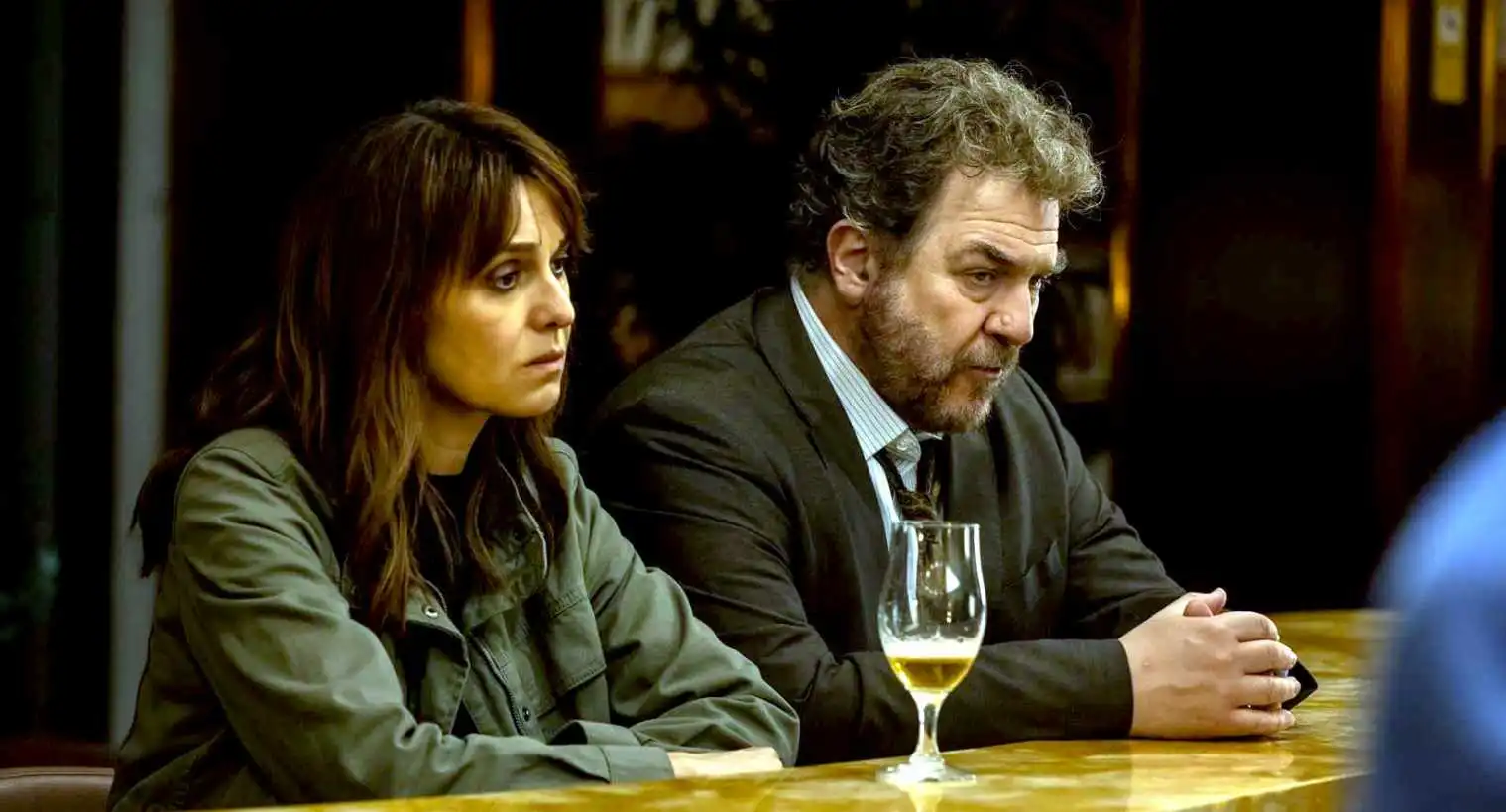 Petra – Terza stagione: su Sky e NOW la seconda storia tra segreti e indagini a Palermo