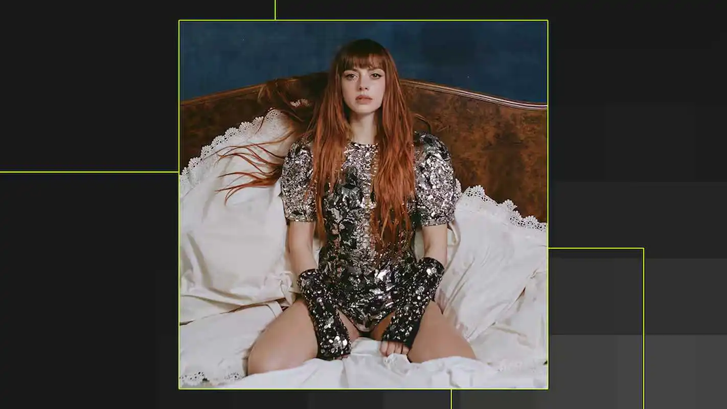 Visualizza: Annalisa regina del pop ospite del primo live X Factor 2025, fuoco e magia su Sky e NOW su Digital-News.it Immagine di Annalisa regina del pop ospite del primo live X Factor 2025, fuoco e magia su Sky e NOW - Scopri di più su Sky Italia