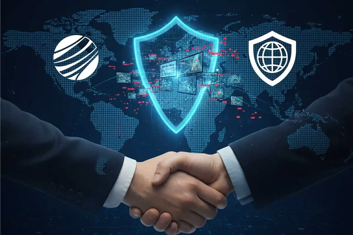 Visualizza: UEFA entra in ACE: stop alla pirateria sportiva e tutela dei tifosi in tutto il mondo su Digital-News.it Immagine di UEFA entra in ACE: stop alla pirateria sportiva e tutela dei tifosi in tutto il mondo - Scopri di più su Sport