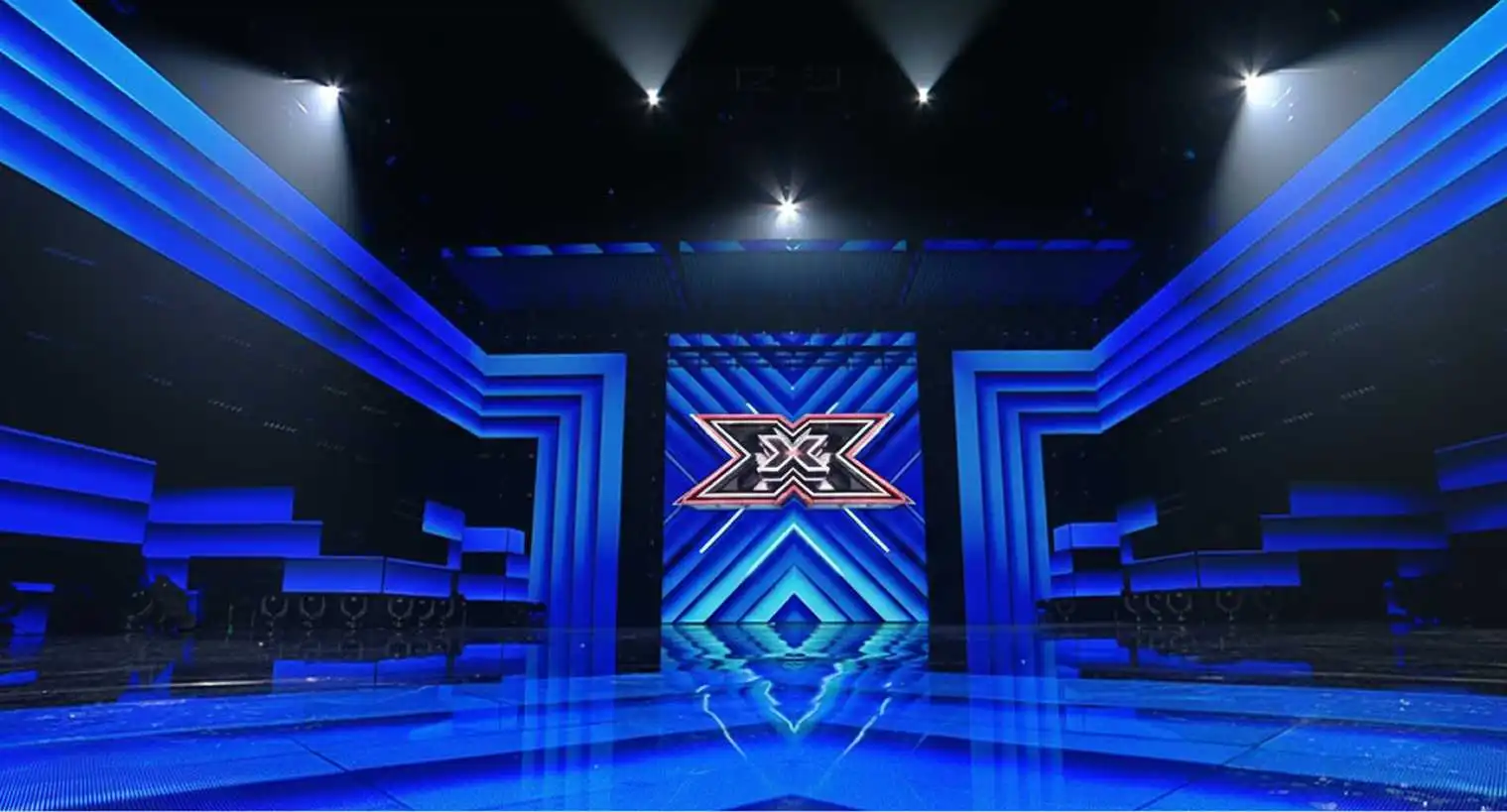 X Factor 2025 Live Show su Sky e NOW: squadre, giudici, ospiti e tutte le novità con Giorgia X Factor 2025 Live Show su Sky e NOW: squadre, giudici, ospiti e tutte le novità con Giorgia
