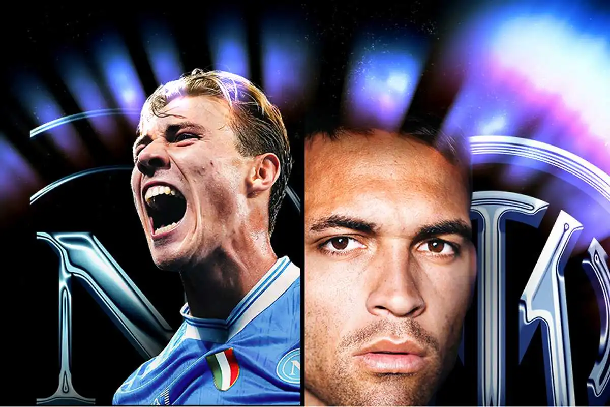 Serie A 2025/26   Diretta DAZN 8a Giornata   Palinsesto e Telecronisti Serie A 2025/26   Diretta DAZN 8a Giornata   Palinsesto e Telecronisti