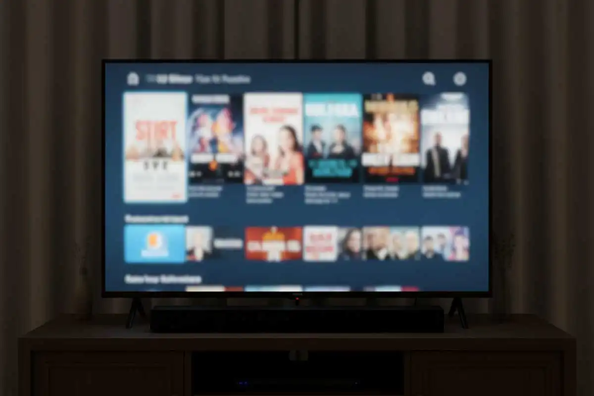 agcom approva le nuove linee guida sig pi249 visibilit224 per rai sky la7 e radio sui dispositivi smart da Digital-news.it agcom approva le nuove linee guida sig pi249 visibilit224 per rai sky la7 e radio sui dispositivi smart