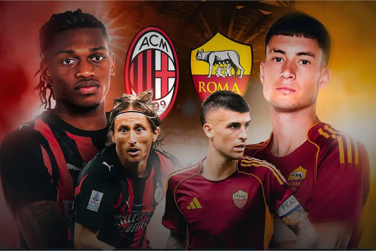 Serie A 2025/26   Diretta DAZN 10a Giornata   Palinsesto e Telecronisti Serie A 2025/26   Diretta DAZN 10a Giornata   Palinsesto e Telecronisti