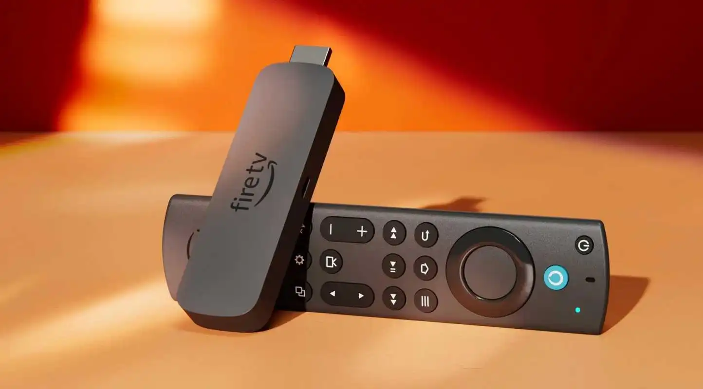 Amazon blocca le app pirata su Fire TV: stop mirato delle app illegali per sicurezza e diritti d’autore Amazon blocca le app pirata su Fire TV: stop mirato delle app illegali per sicurezza e diritti d’autore