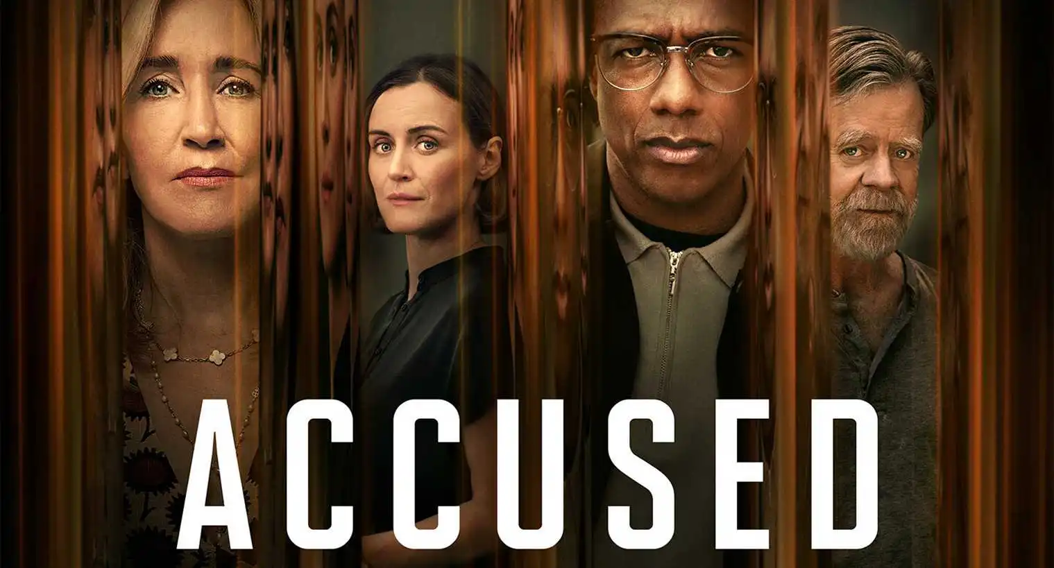 Accused – Sotto processo: il legal thriller di Howard Gordon con Chiklis e Breslin arriva su Sky e NOW Accused – Sotto processo: il legal thriller di Howard Gordon con Chiklis e Breslin arriva su Sky e NOW