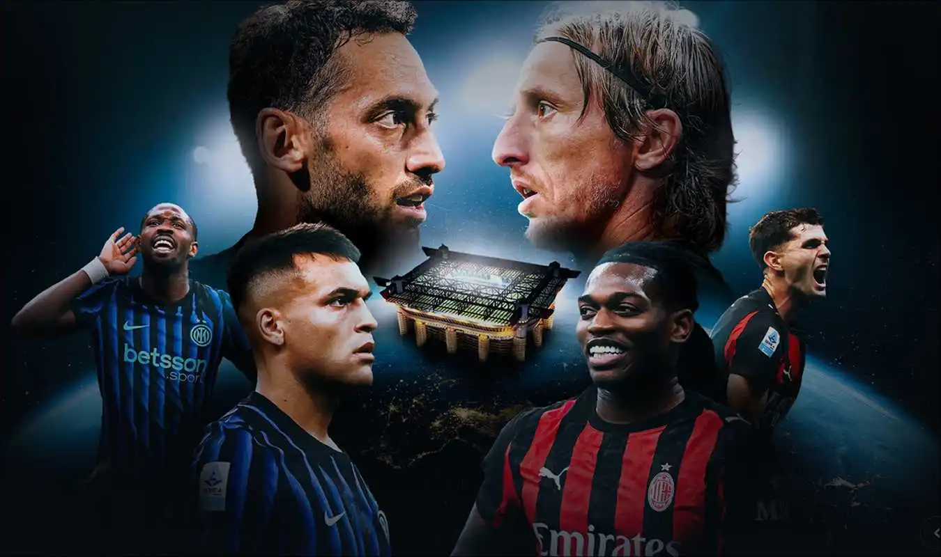 Serie A 2025/26   Diretta DAZN 12a Giornata   Palinsesto e Telecronisti