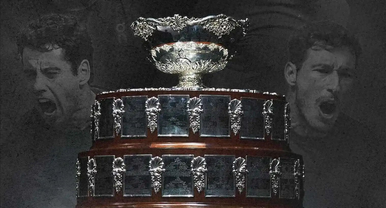 Finale Tennis Coppa Davis 2025, Italia   Spagna (diretta tv Rai 1 e SuperTennis)