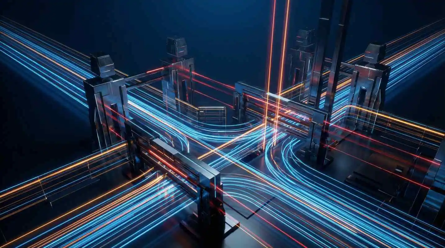 Immagine correlata: LaLiga spinge sui VPN e apre il fronte legale contro la pirateria sportiva