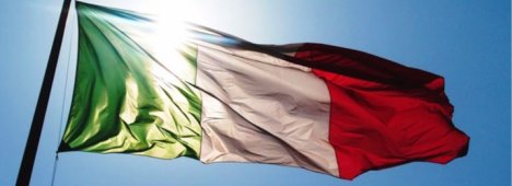 Immagine di 25 Aprile 2015, 70 anni dalla Liberazione - Speciali, dirette e approfondimenti in tv - Scopri di più su Televisione