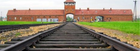 Giornata della Memoria 2012 - Tutti i programmi tv in ricordo dell'Olocausto