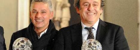 Immagine di Sport Mediaset inaugura Heroes, Canale 5 racconta le storie più emozionanti (video) - Scopri di più su Sport