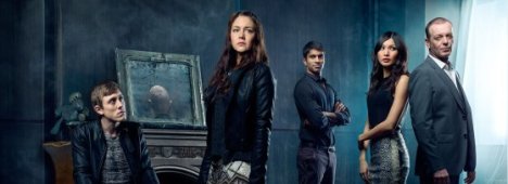 Visualizza: I Fantasmi di Bedlam tornano con i nuovi episodi su Fox (Sky, canale 111) su Digital-News.it Immagine di I Fantasmi di Bedlam tornano con i nuovi episodi su Fox (Sky, canale 111) - Scopri di più su Sky Italia
