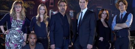 Visualizza: La 10ma stagione di Criminal Minds su FoxCrime (Canale 116 di Sky) su Digital-News.it Immagine di La 10ma stagione di Criminal Minds su FoxCrime (Canale 116 di Sky) - Scopri di più su Sky Italia