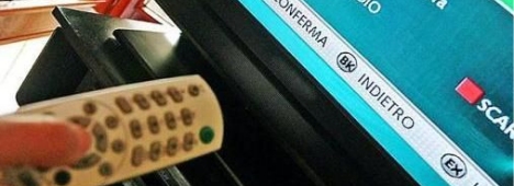 Immagine di Beauty Contest: 10 società in gara per l'assegnazione di 6 frequenze - Scopri di più su Digitale Terrestre