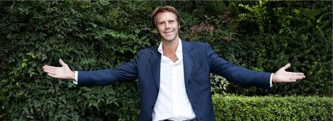 Immagine di Pechino Express, stasera su Rai 2 la finale: chi vincerà la prima edizione? - Scopri di più su Televisione