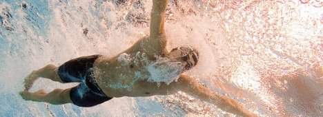 Immagine di Europei Nuoto Berlino 2014: dirette su Rai Sport e Eurosport (Sky e Premium) - Scopri di più su Sport