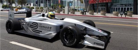 Visualizza: Mondiale Formula E, al via in diretta esclusiva su Fox Sports 2 HD (Sky canale 213) su Digital-News.it Immagine di Mondiale Formula E, al via in diretta esclusiva su Fox Sports 2 HD (Sky canale 213) - Scopri di più su Sky Italia