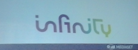 Immagine di Mediaset, arriva Infinity: il lancio del nuovo servizio OTTV previsto per l'11.12.13? - Scopri di più su Internet e Tv