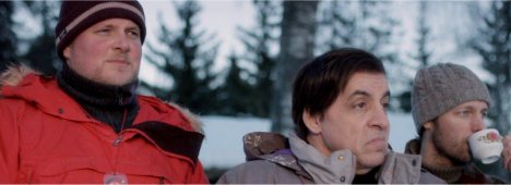 Visualizza: Sky Atlantic HD, in Lilyhammer Steven Van Zandt è un boss newyorkese su Digital-News.it Immagine di Sky Atlantic HD, in Lilyhammer Steven Van Zandt è un boss newyorkese - Scopri di più su Sky Italia