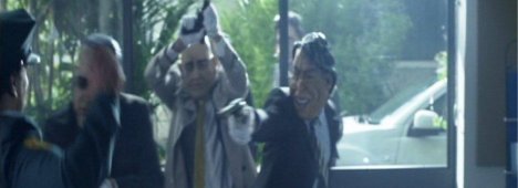 Immagine di Mediaset presenta la nuova stagione calcistica 2012-2013 sulle reti free e pay - Scopri di più su Sport