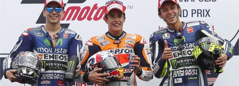 Visualizza: Sky Sport MotoGP HD - Palinsesto Gp Rep. Ceca | 14 - 17 Agosto 2014 #SkyMotori su Digital-News.it Immagine di Sky Sport MotoGP HD - Palinsesto Gp Rep. Ceca | 14 - 17 Agosto 2014 #SkyMotori - Scopri di più su Sky Italia