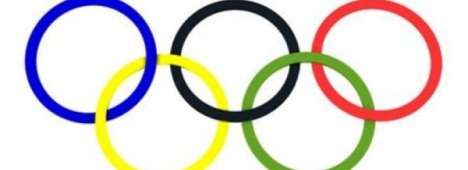 Immagine di La Rai acquista le Olimpiadi 2016 da Sky. Oggi in cda la ratifica dell'accordo - Scopri di più su Sport