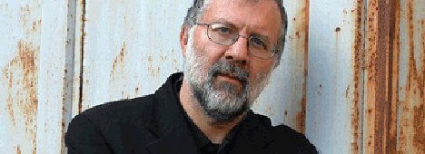 Immagine di Premium Cinema Energy propone il ciclo ''Crimini & Misfatti'' con Massimo Picozzi - Scopri di più su Digitale Terrestre