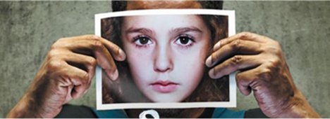 Visualizza: Film Cronaca, La7 trasmette ''Polisse'' il film sui minori parigini maltrattati su Digital-News.it Immagine di Film Cronaca, La7 trasmette ''Polisse'' il film sui minori parigini maltrattati - Scopri di più su Televisione