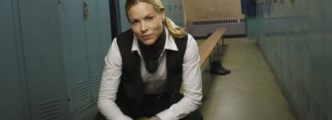 Immagine di Prime Suspect arriva per la prima volta in chiaro da stasera su La7 - Scopri di più su Televisione