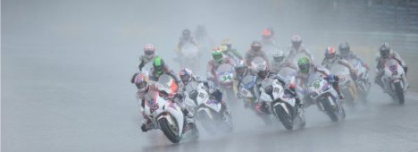 Visualizza: SuperBike 2013 - il weekend del Gp di Monza su Italia 1 e Italia 2 (anche in HD) su Digital-News.it Immagine di SuperBike 2013 - il weekend del Gp di Monza su Italia 1 e Italia 2 (anche in HD) - Scopri di più su Sport