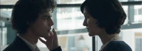 Visualizza: Sky Atlantic HD, Les Revenants (primo episodio gratis in diretta streaming) su Digital-News.it Immagine di Sky Atlantic HD, Les Revenants (primo episodio gratis in diretta streaming) - Scopri di più su Sky Italia