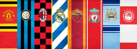 Visualizza: Diretta SKY Sport HD | Guinness Champions Cup 2014 | Roma, Inter, Milan su Digital-News.it Immagine di Diretta SKY Sport HD | Guinness Champions Cup 2014 | Roma, Inter, Milan - Scopri di più su Sky Italia