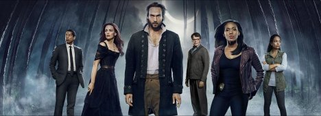 Visualizza: Sleepy Hollow 2, in prima visione assoluta su Fox (canale 112 di Sky) su Digital-News.it Immagine di Sleepy Hollow 2, in prima visione assoluta su Fox (canale 112 di Sky) - Scopri di più su Sky Italia
