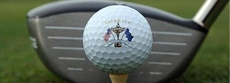 Visualizza: Ryder Cup, si parte oggi in diretta su Sky Sport 1 e Sky Ryder Cup HD su Digital-News.it Immagine di Ryder Cup, si parte oggi in diretta su Sky Sport 1 e Sky Ryder Cup HD - Scopri di più su Sky Italia