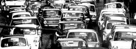 Immagine di Quarant'anni fa, una nazione in tv: su Rai Storia il racconto dell'anno 1971 - Scopri di più su Digitale Terrestre