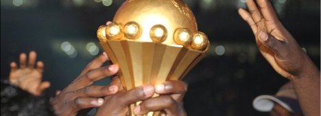 Calcio, Finale Coppa d'Africa: Costa d'Avorio-Zambia (diretta Eurosport HD)