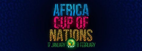 Immagine di Coppa d'Africa 2015, diretta sui canali Eurosport (Sky Sport e Mediaset Premium) - Scopri di più su Sport