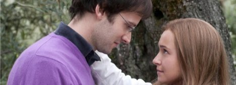 Immagine di Amanda Knox, in prima visione su Canale5 il discusso film sul caso Kercher - Scopri di più su Televisione