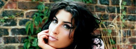 Omaggio ad Amy Winehouse, serata speciale in suo ricordo su SKY Uno