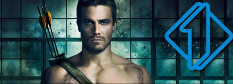 Visualizza: Arrow, arriva stasera su Italia1 una nuovissima serie in prima visione tv su Digital-News.it Immagine di Arrow, arriva stasera su Italia1 una nuovissima serie in prima visione tv - Scopri di più su Televisione