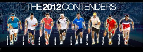Visualizza: ATP World Tour Finals, le stelle del tennis in diretta su Sky Sport 2 HD su Digital-News.it Immagine di ATP World Tour Finals, le stelle del tennis in diretta su Sky Sport 2 HD - Scopri di più su Sky Italia