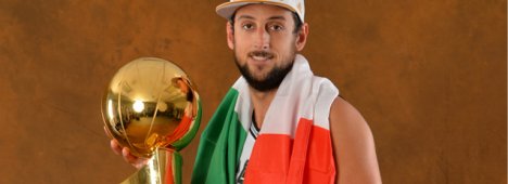 Visualizza: Basket NBA, al via in esclusiva Sky Sport HD la stagione 2014-2015 su Digital-News.it Immagine di Basket NBA, al via in esclusiva Sky Sport HD la stagione 2014-2015 - Scopri di più su Sky Italia