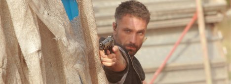 Immagine di Archiviati i festeggiamenti per l'arrivo del 2013 riparte la stagione televisiva - Scopri di più su Televisione